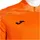 Joma Championship Orange 116