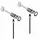 Laufen EasyFit 2.0 Montageset