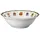 Hutschenreuther Bowl mehrfarbig 13 cm 13,00 l