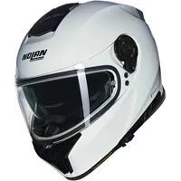 Nolan N80-8 Classico, 305 XXL