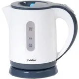 Mestic MWC-100 0,8 l Blau