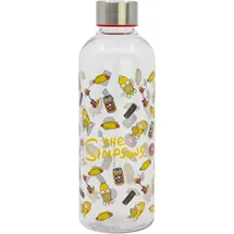 Stor Simpsons 0,85 l
