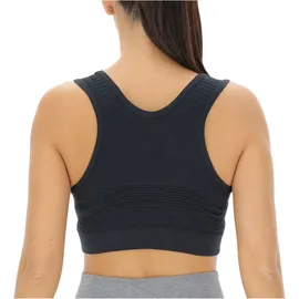 Uyn Natural Training Blackboard L