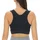 Uyn Natural Training Blackboard L