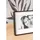 Fink ALEXIS Modern schwarz 13x18 cm 1 St.