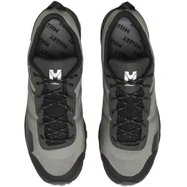 Millet Hike Up Goretex Wanderschuhe - Dorite - EU 43 1/3