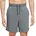 Dri-FIT Herrenshorts Smoke Grey/Black/Smoke Grey S