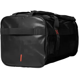 HELLY HANSEN Duffel Bag 90 l Schwarz