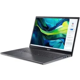 Acer Aspire 17 A17-51M-59S8 Intel Core i5-1334U 8 GB RAM 512 GB SSD Win11 Home