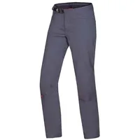 Ocùn Ocun Honk Hosen - Grey Storm - 2XL
