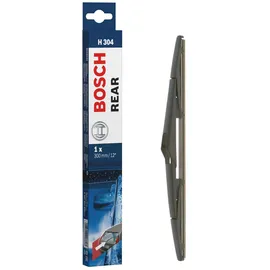 Bosch Twin H304, 300mm, Hinten