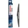 Bosch Twin H304, 300mm, Hinten