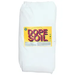 FLO Dope Soil 50L von Florganics