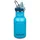 Klean Kanteen Classic Narrow 355ml Thermosflasche - Blue - One Size