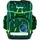 ergobag Cubo Light Set Bärtastisch