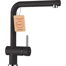 Schock Epos Onyx 540000GON,