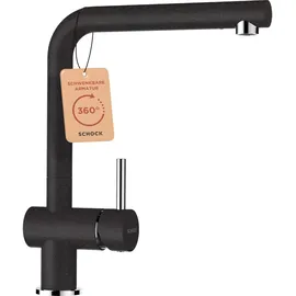 Schock Epos Onyx 540000GON,