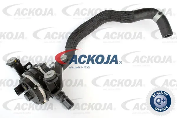 ACKOJA Wasserpumpe a52160002 für KIA