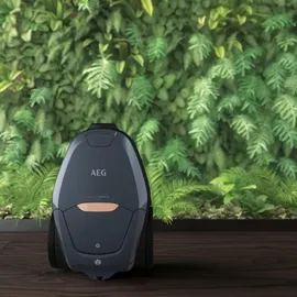 AEG VX82-1-5DB