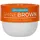 byrokko shinebrown Shine Brown Beta Carotene 210 ml