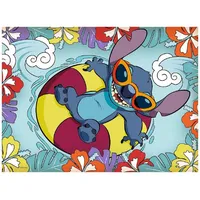 Trefl Puzzle unterhaltsames Set für Kinder