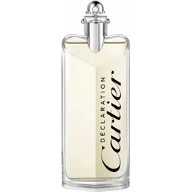 Cartier Déclaration Eau de Toilette 150 ml