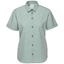 Mammut Aada Shirt Frauen Grau S