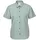 Mammut Aada Shirt Frauen Grau S