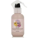 Inebrya Ice Cream Liss Pro glättendes Spray 150 ml