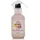 Inebrya Ice Cream Liss Pro glättendes Spray 150 ml
