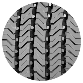 Continental Urban Scandinavia HA3 M+S 3PMSF 275/70 R22.5 152/148J