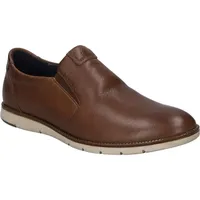 Josef Seibel Slipper Tyler 40 in braun | Gr.: 43