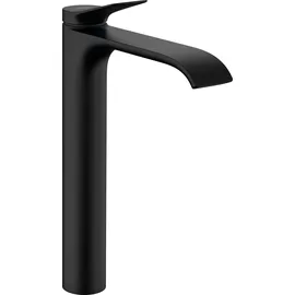 Hansgrohe Vivenis 250 Einhandmischer mattschwarz 75040670