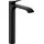 Hansgrohe Vivenis 250 Einhandmischer mattschwarz 75040670