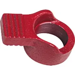 KS Tools Kolbenaufsatz (seitlich versetzt)