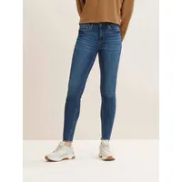 Tom Tailor Jona 1033615 Jeans Used Mid Stone Blue