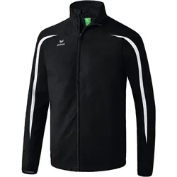 Laufjacke Athletic Line S