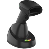 Honeywell Xenon XP 1952g Barcode Scanner