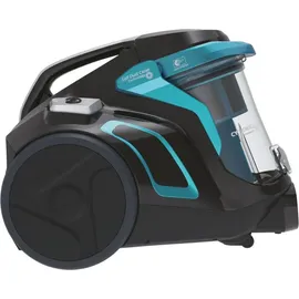 Hoover HP 710 PAR 011