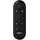 Logitech 960-001034 Videokonferenzsystem Gruppen-Videokonferenzsystem