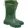 Lemigo Arctic Gummistiefel Grün 45