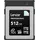 Lexar DIAMOND Serie 512GB Professional CFexpress Typ B