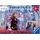 Ravensburger DFZ 2: Die Reise beginnt 3 X 49 Teile