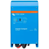 Victron Energy Victron MultiPlus Compact 12/1600/70-16 230V VE.Bus