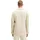 Marc O'Polo Sakko MARC O'POLO "aus reinem Leinen", Herren, Gr. 54, beige (grau silk), Obermaterial: 100% Leinen, unifarben, Sakkos Sakko
