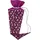 McNeill Ruby 87cm lila (6002-255)