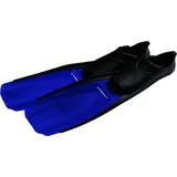 FIREFLY Flosse SF3 I BLUE ROYAL/BLACK 46-47