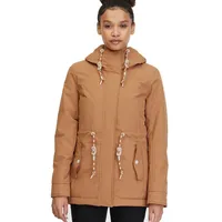 Ragwear Monadis Warm - L