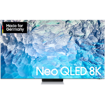 Samsung GQ85QN900B 85" Neo QLED 8K QN900B