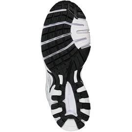 Saucony Ride Millennium Herren Weiß 37,5